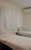 Туры в отель Nyoze House Туры в отель Nyoze House