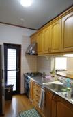 Туры в отель Nyoze House Туры в отель Nyoze House