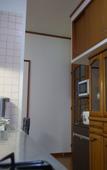 Туры в отель Nyoze House Туры в отель Nyoze House