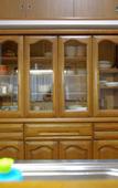 Туры в отель Nyoze House Туры в отель Nyoze House