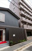 Туры в отель Grand Base Hiroshima Hikarimachi Туры в отель Grand Base Hiroshima Hikarimachi