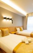 Туры в отель Grand Base Hiroshima Hikarimachi Туры в отель Grand Base Hiroshima Hikarimachi