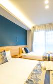 Туры в отель Grand Base Hiroshima Hikarimachi Туры в отель Grand Base Hiroshima Hikarimachi