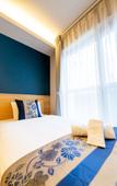 Туры в отель Grand Base Hiroshima Hikarimachi Туры в отель Grand Base Hiroshima Hikarimachi