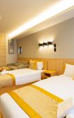 Туры в отель Grand Base Hiroshima Hikarimachi Туры в отель Grand Base Hiroshima Hikarimachi