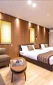 Туры в отель Grand Base Hiroshima Hikarimachi Туры в отель Grand Base Hiroshima Hikarimachi