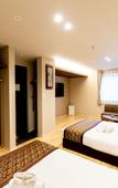 Туры в отель Grand Base Hiroshima Hikarimachi Туры в отель Grand Base Hiroshima Hikarimachi
