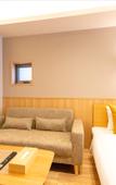 Туры в отель Grand Base Hiroshima Hikarimachi Туры в отель Grand Base Hiroshima Hikarimachi