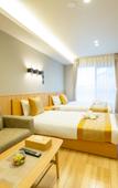 Туры в отель Grand Base Hiroshima Hikarimachi Туры в отель Grand Base Hiroshima Hikarimachi