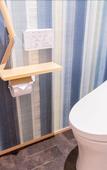 Туры в отель Grand Base Hiroshima Hikarimachi Туры в отель Grand Base Hiroshima Hikarimachi
