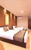 Туры в отель Grand Base Hiroshima Hikarimachi Туры в отель Grand Base Hiroshima Hikarimachi