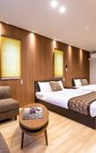 Туры в отель Grand Base Hiroshima Hikarimachi Туры в отель Grand Base Hiroshima Hikarimachi