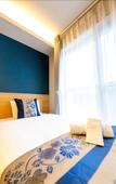 Туры в отель Grand Base Hiroshima Hikarimachi Туры в отель Grand Base Hiroshima Hikarimachi