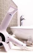 Туры в отель Grand Base Hiroshima Hikarimachi Туры в отель Grand Base Hiroshima Hikarimachi