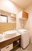Туры в отель Grand Base Hiroshima Hikarimachi Туры в отель Grand Base Hiroshima Hikarimachi