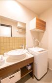 Туры в отель Grand Base Hiroshima Hikarimachi Туры в отель Grand Base Hiroshima Hikarimachi