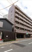 Туры в отель Grand Base Hiroshima Hikarimachi Туры в отель Grand Base Hiroshima Hikarimachi