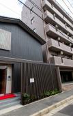Туры в отель Grand Base Hiroshima Hikarimachi Туры в отель Grand Base Hiroshima Hikarimachi