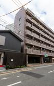 Туры в отель Grand Base Hiroshima Hikarimachi Туры в отель Grand Base Hiroshima Hikarimachi