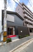Туры в отель Grand Base Hiroshima Hikarimachi Туры в отель Grand Base Hiroshima Hikarimachi