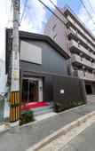 Туры в отель Grand Base Hiroshima Hikarimachi Туры в отель Grand Base Hiroshima Hikarimachi