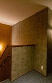 Туры в отель Grand Base Hiroshima Hikarimachi Туры в отель Grand Base Hiroshima Hikarimachi