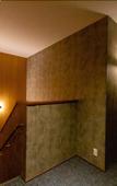 Туры в отель Grand Base Hiroshima Hikarimachi Туры в отель Grand Base Hiroshima Hikarimachi