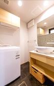Туры в отель Grand Base Hiroshima Hikarimachi Туры в отель Grand Base Hiroshima Hikarimachi
