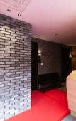 Туры в отель Grand Base Hiroshima Hikarimachi Туры в отель Grand Base Hiroshima Hikarimachi