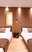 Туры в отель Grand Base Hiroshima Hikarimachi Туры в отель Grand Base Hiroshima Hikarimachi