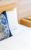 Туры в отель Grand Base Hiroshima Hikarimachi Туры в отель Grand Base Hiroshima Hikarimachi
