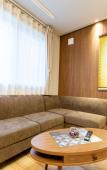 Туры в отель Grand Base Hiroshima Hikarimachi Туры в отель Grand Base Hiroshima Hikarimachi