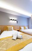 Туры в отель Grand Base Hiroshima Hikarimachi Туры в отель Grand Base Hiroshima Hikarimachi