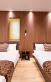 Туры в отель Grand Base Hiroshima Hikarimachi Туры в отель Grand Base Hiroshima Hikarimachi