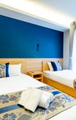 Туры в отель Grand Base Hiroshima Hikarimachi Туры в отель Grand Base Hiroshima Hikarimachi