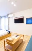 Туры в отель Grand Base Hiroshima Hikarimachi Туры в отель Grand Base Hiroshima Hikarimachi