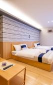 Туры в отель Grand Base Hiroshima Hikarimachi Туры в отель Grand Base Hiroshima Hikarimachi