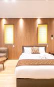 Туры в отель Grand Base Hiroshima Hikarimachi Туры в отель Grand Base Hiroshima Hikarimachi