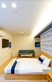 Туры в отель Grand Base Hiroshima Hikarimachi Туры в отель Grand Base Hiroshima Hikarimachi