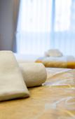 Туры в отель Grand Base Hiroshima Hikarimachi Туры в отель Grand Base Hiroshima Hikarimachi
