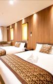 Туры в отель Grand Base Hiroshima Hikarimachi Туры в отель Grand Base Hiroshima Hikarimachi