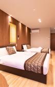 Туры в отель Grand Base Hiroshima Hikarimachi Туры в отель Grand Base Hiroshima Hikarimachi