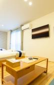 Туры в отель Grand Base Hiroshima Hikarimachi Туры в отель Grand Base Hiroshima Hikarimachi