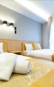 Туры в отель Grand Base Hiroshima Hikarimachi Туры в отель Grand Base Hiroshima Hikarimachi