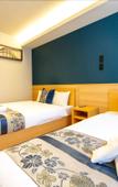 Туры в отель Grand Base Hiroshima Hikarimachi Туры в отель Grand Base Hiroshima Hikarimachi