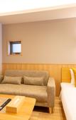 Туры в отель Grand Base Hiroshima Hikarimachi Туры в отель Grand Base Hiroshima Hikarimachi