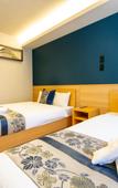 Туры в отель Grand Base Hiroshima Hikarimachi Туры в отель Grand Base Hiroshima Hikarimachi