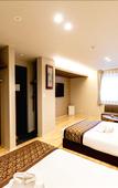 Туры в отель Grand Base Hiroshima Hikarimachi Туры в отель Grand Base Hiroshima Hikarimachi