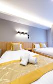Туры в отель Grand Base Hiroshima Hikarimachi Туры в отель Grand Base Hiroshima Hikarimachi