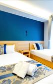 Туры в отель Grand Base Hiroshima Hikarimachi Туры в отель Grand Base Hiroshima Hikarimachi